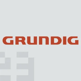 Grundig 02